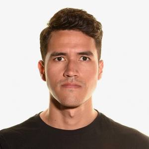 Juan Quintero
